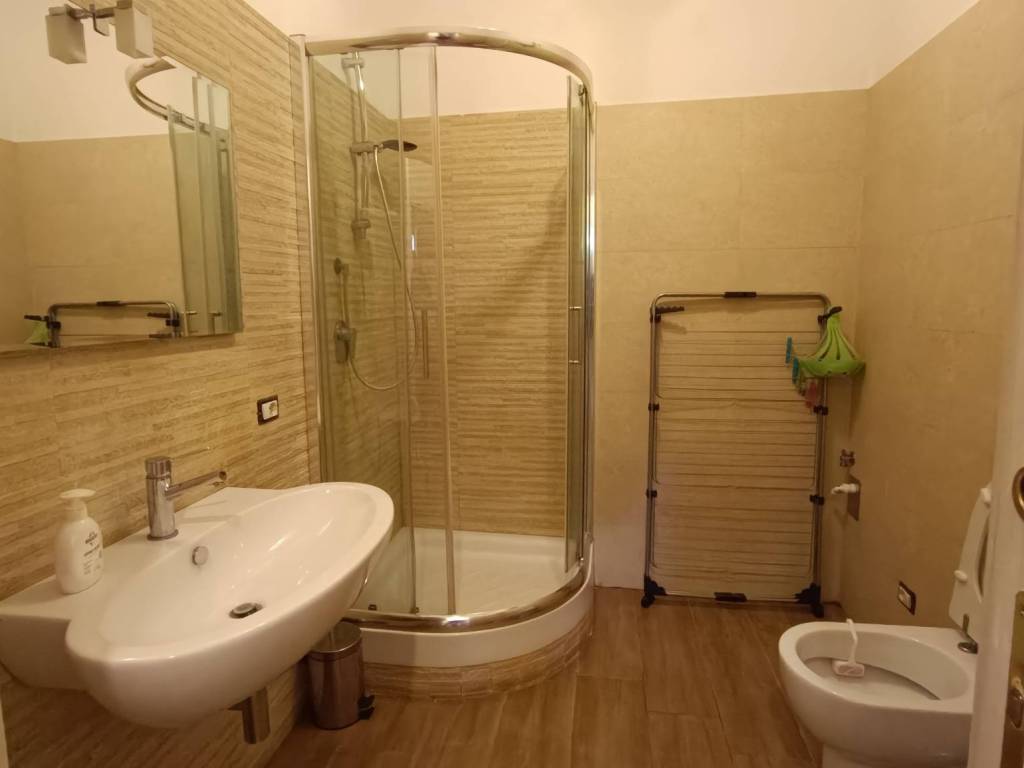 Villa a Frosinone in Via Valle Fioretta - Foto 5
