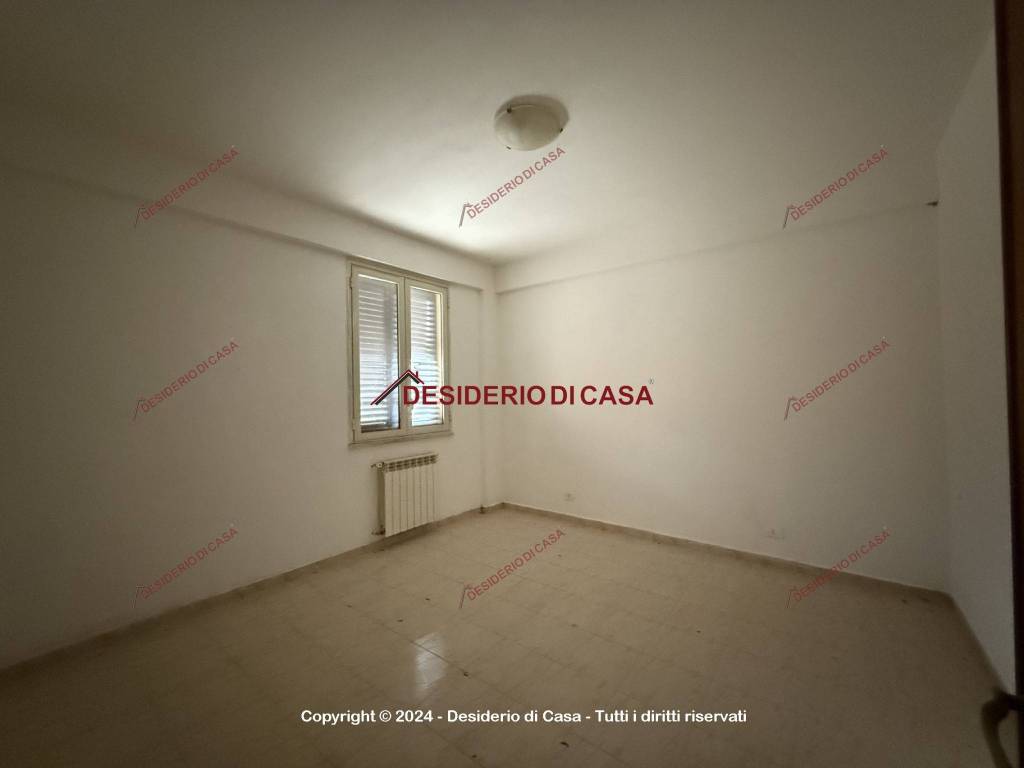 Villa a Palermo in Via Bellolampo - Foto 2