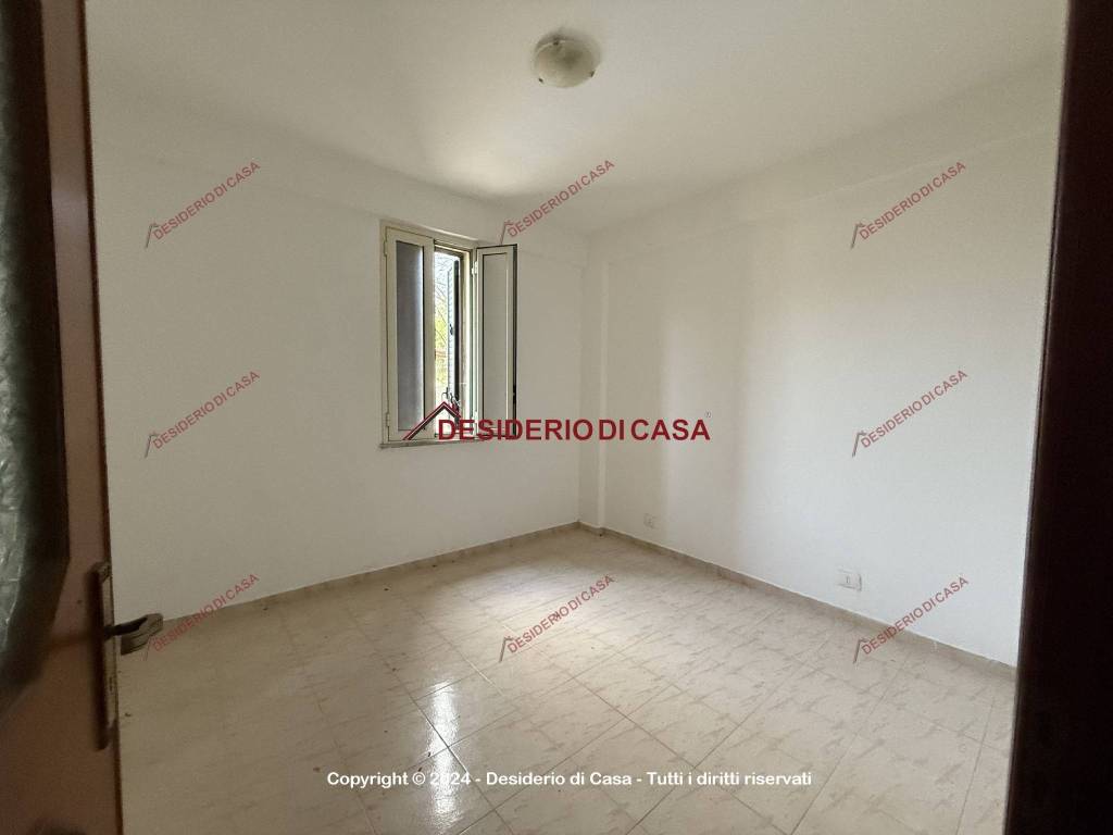 Villa a Palermo in Via Bellolampo - Foto 3