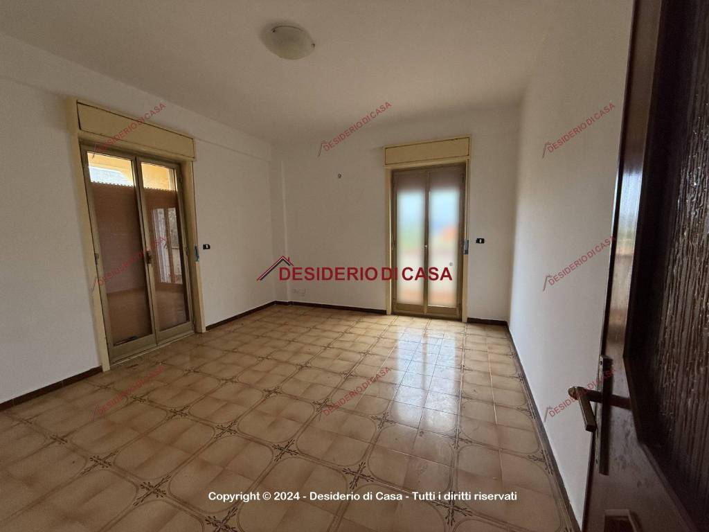Villa a Palermo in Via Bellolampo - Foto 5
