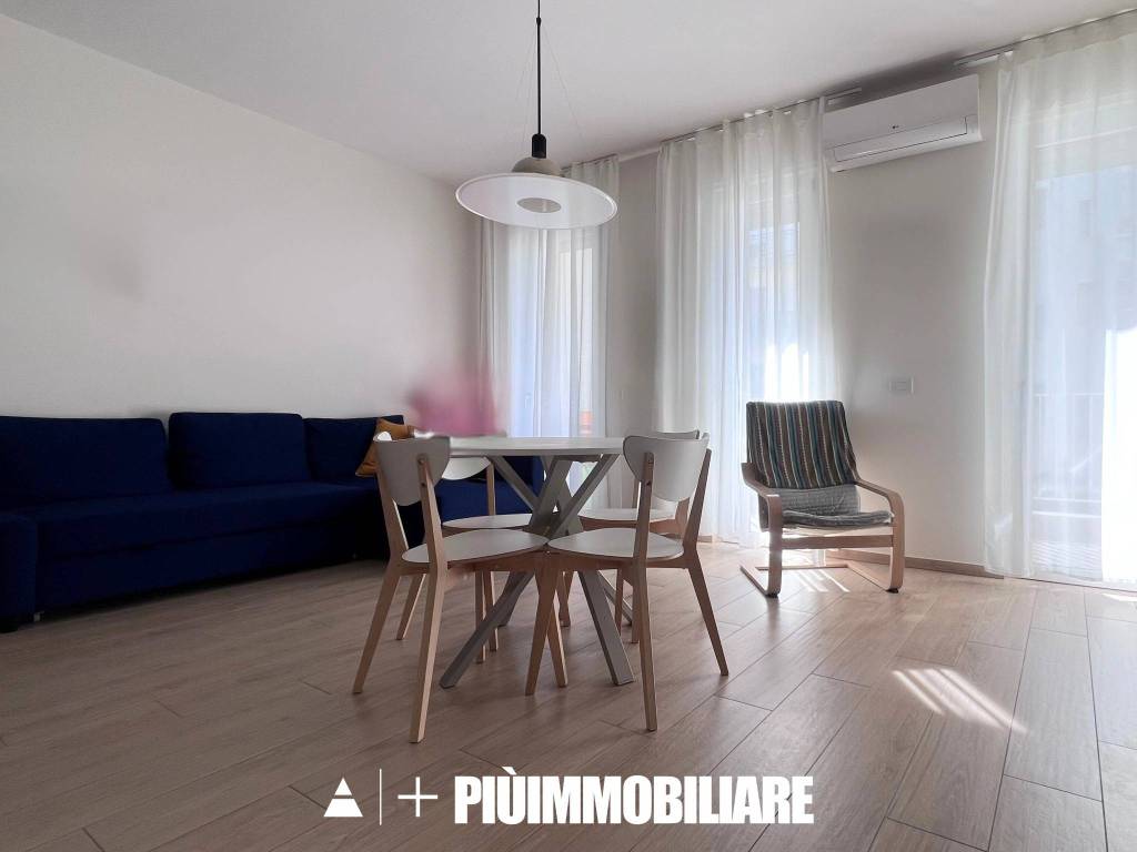 Appartamento a Matera in Via Antonio Gramsci - Foto 2