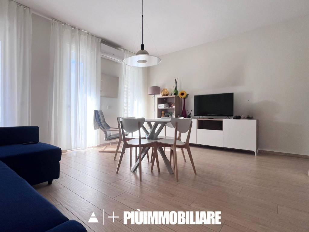 Appartamento a Matera in Via Antonio Gramsci - Foto 4