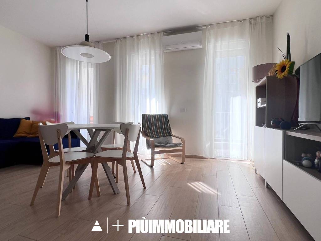 Appartamento a Matera in Via Antonio Gramsci - Foto 5