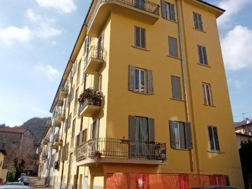 Appartamento a Como in Via Aristide Calderini, 7 - Foto 2