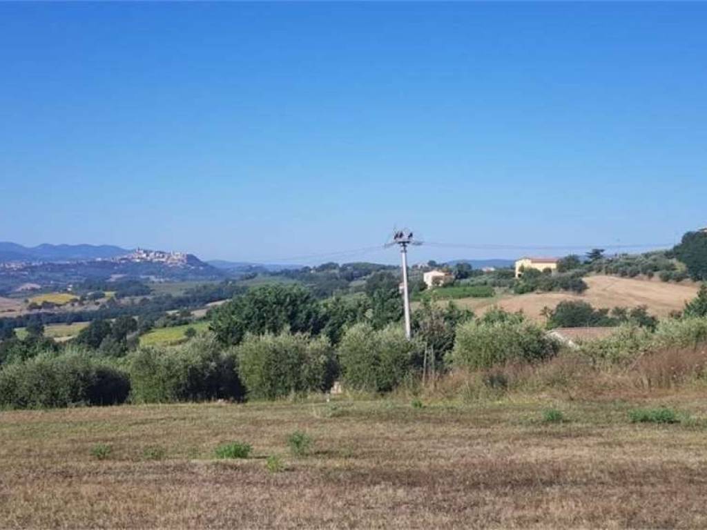 Terreno a Todi in del Popolo, 47-31 - Foto 3
