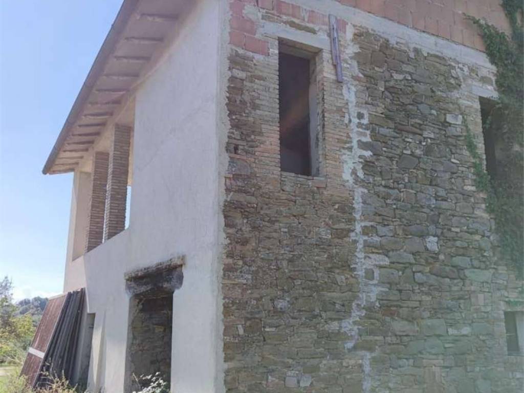 Villa a Bevagna - Foto 2