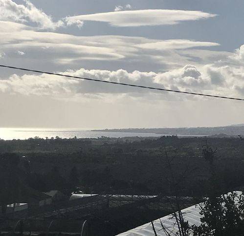 Terreno a Fiumefreddo di sicilia - Foto 2