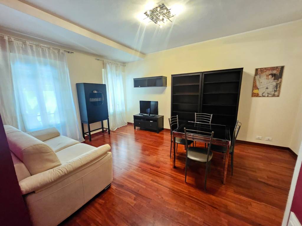 Appartamento a Ravenna in Via Maggiore, 30 - Foto 2