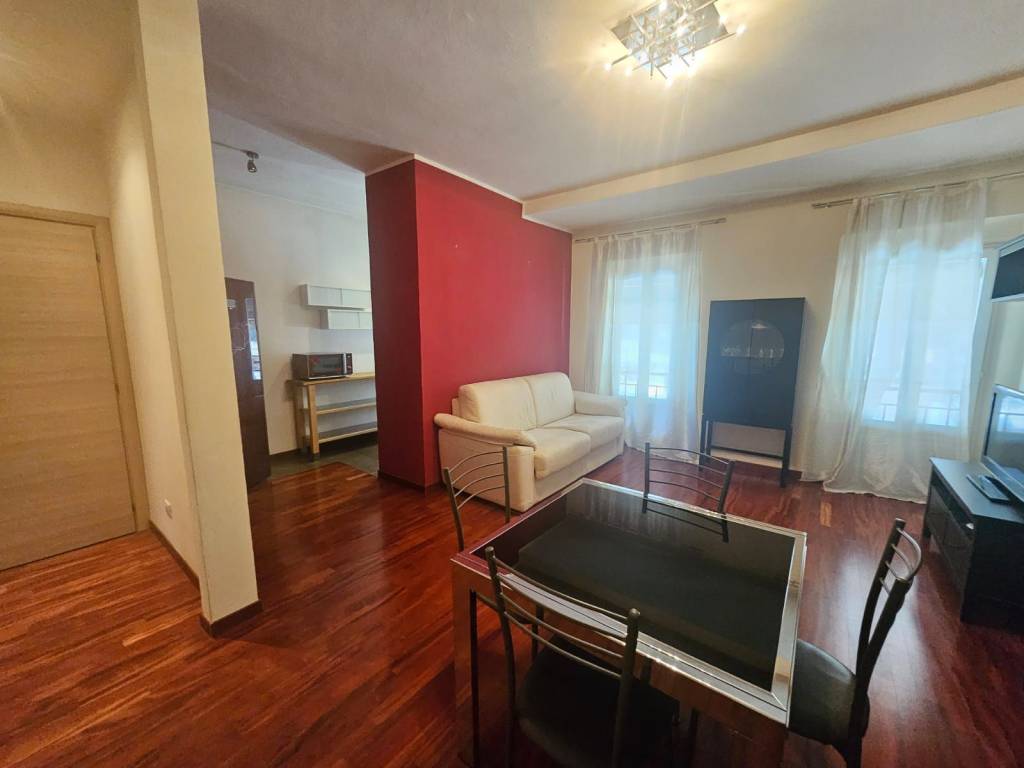 Appartamento a Ravenna in Via Maggiore, 30 - Foto 3