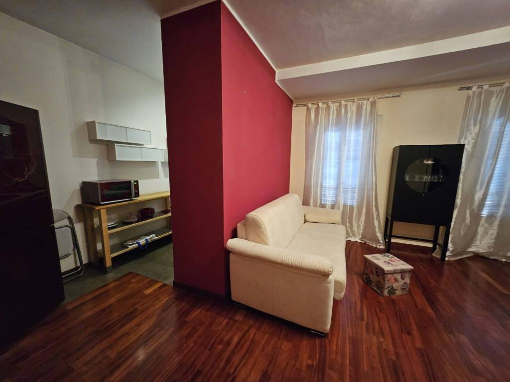 Appartamento a Ravenna in Via Maggiore, 30 - Foto 4
