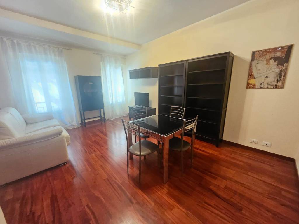 Appartamento a Ravenna in Via Maggiore, 30 - Foto 5