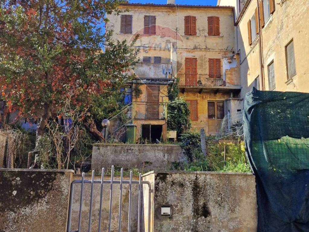 Casa indipendente a Castelfidardo - Foto 2