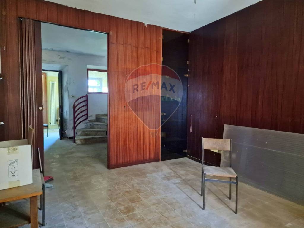 Casa indipendente a Castelfidardo - Foto 3