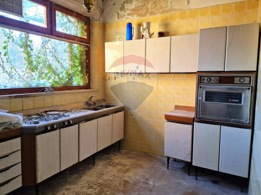 Casa indipendente a Castelfidardo - Foto 4