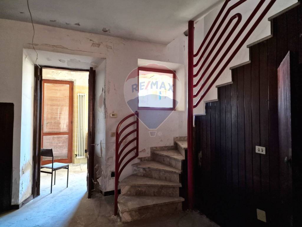 Casa indipendente a Castelfidardo - Foto 5