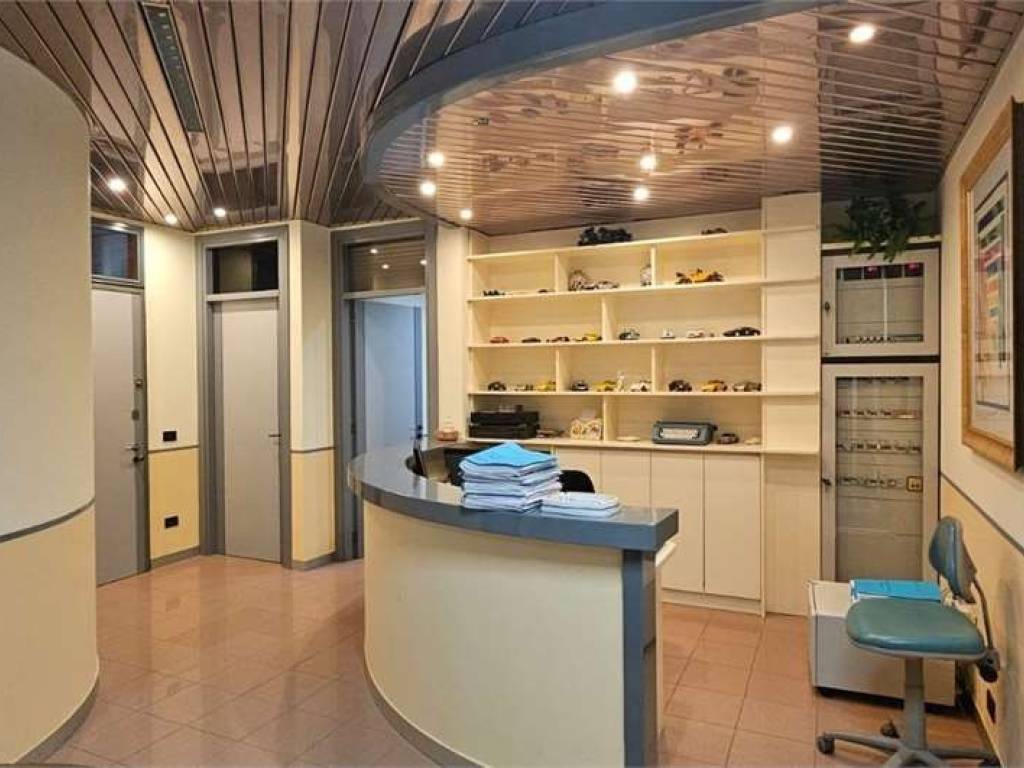 Immobile a Todi in TIBERINA, 0 - Foto 2