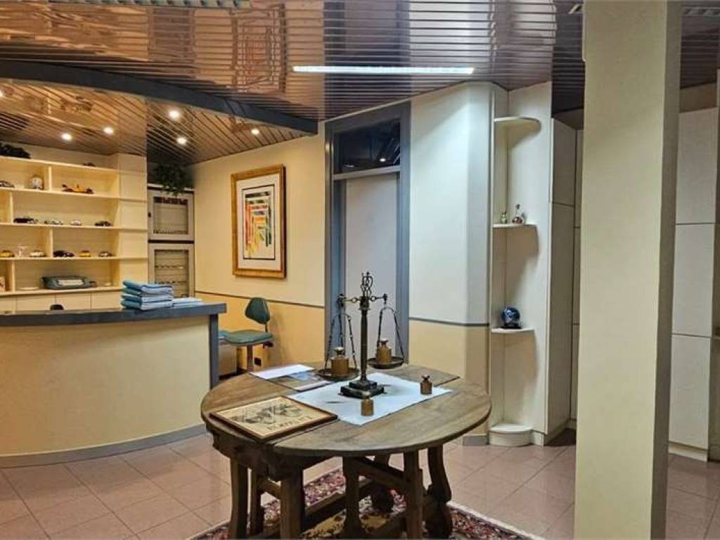 Immobile a Todi in TIBERINA, 0 - Foto 3