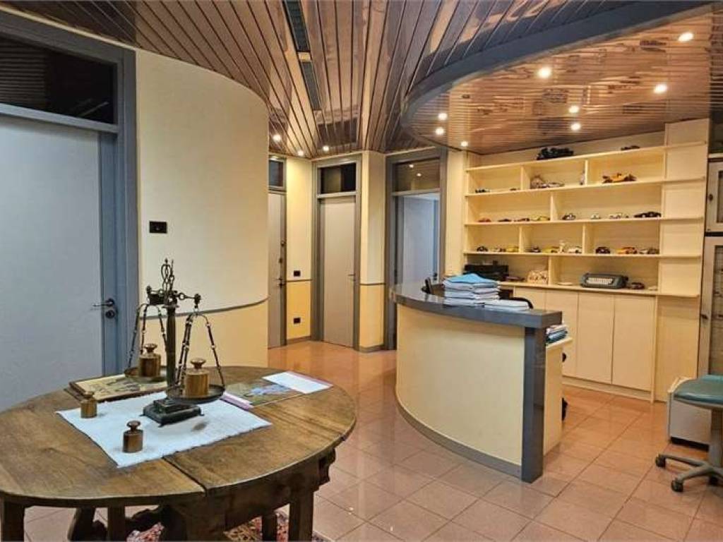 Immobile a Todi in TIBERINA, 0 - Foto 4