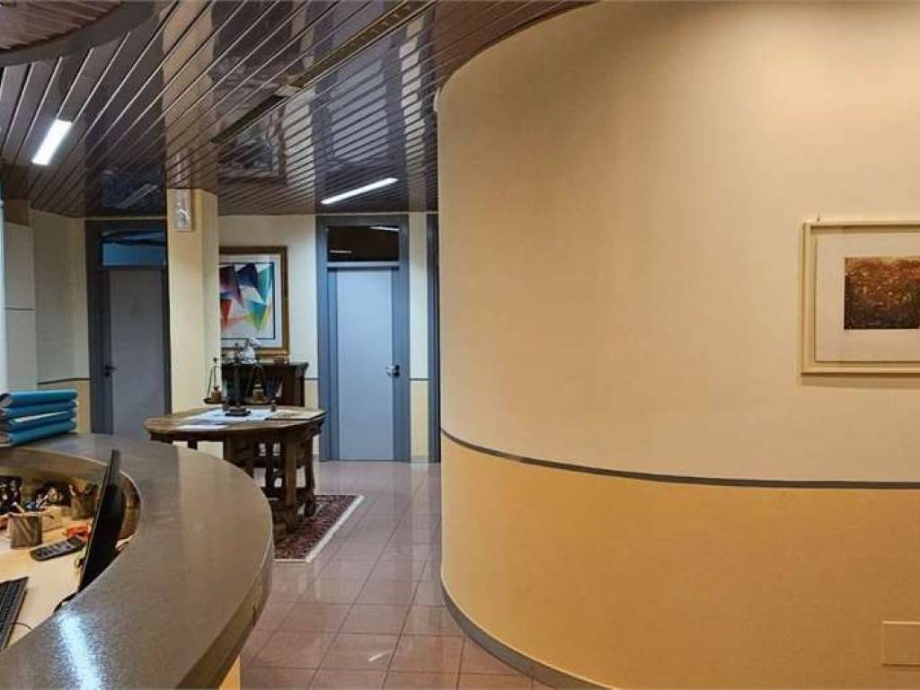 Immobile a Todi in TIBERINA, 0 - Foto 5