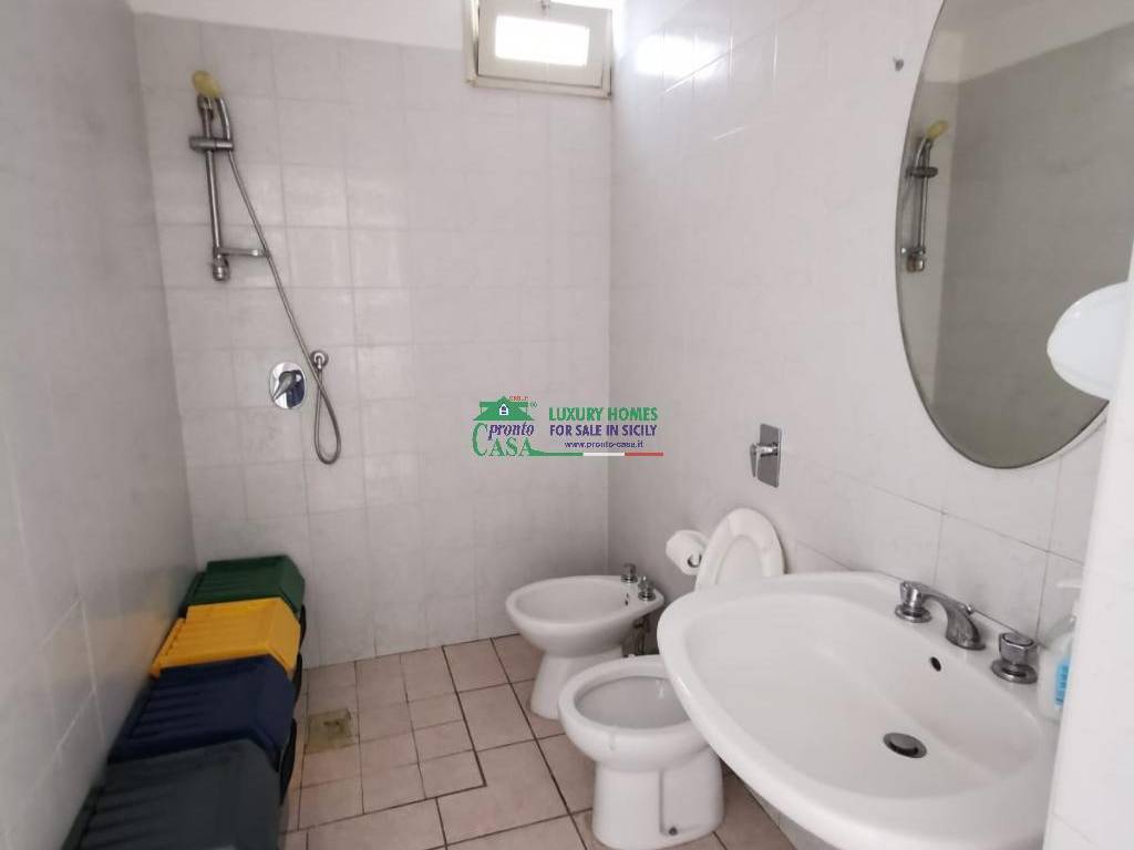 Immobile a Ragusa - Foto 2