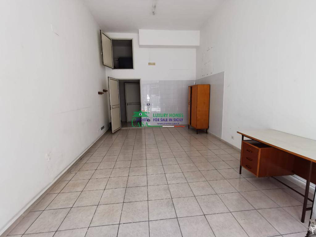 Immobile a Ragusa - Foto 3