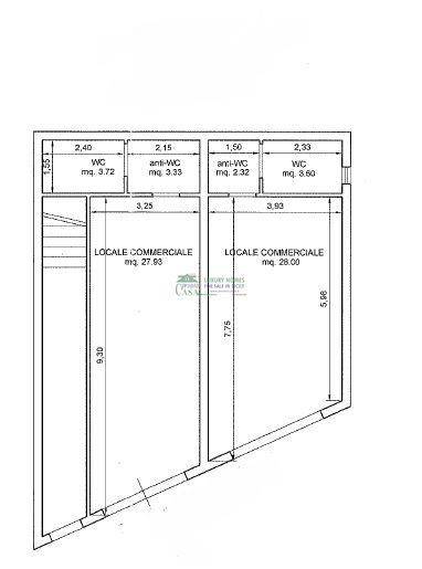 Immobile a Ragusa - Foto 5