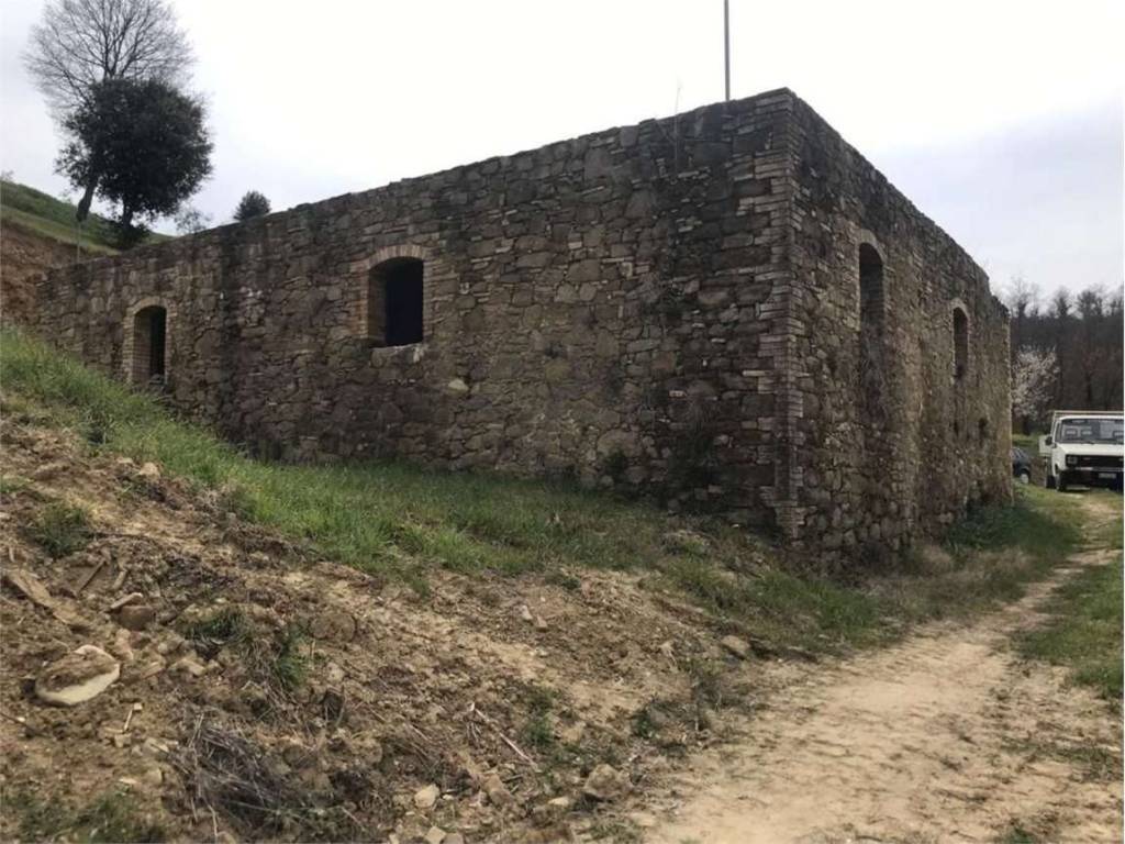 Rustico / casale a Bettona in XX SETTEMBRE, 0 - Foto 2