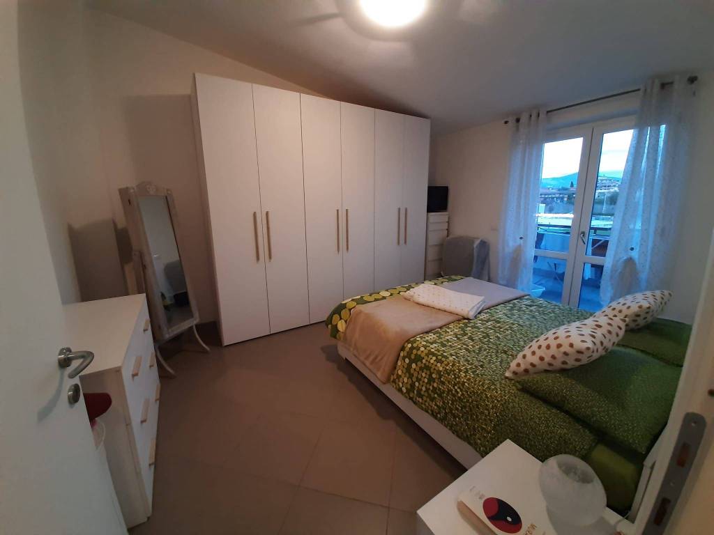Appartamento a Ciampino in Viale John Fitzgerald Kennedy, 52 - Foto 2