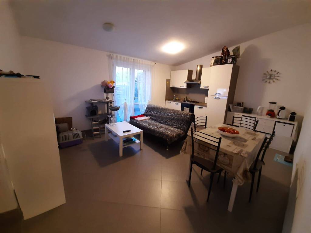 Appartamento a Ciampino in Viale John Fitzgerald Kennedy, 52 - Foto 3