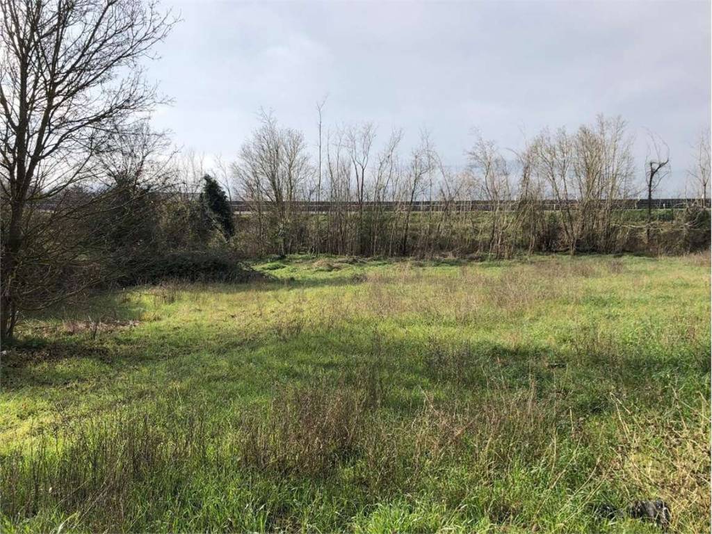 Terreno a Todi in voc. borghettaccio Pian di Porto, 0 - Foto 5