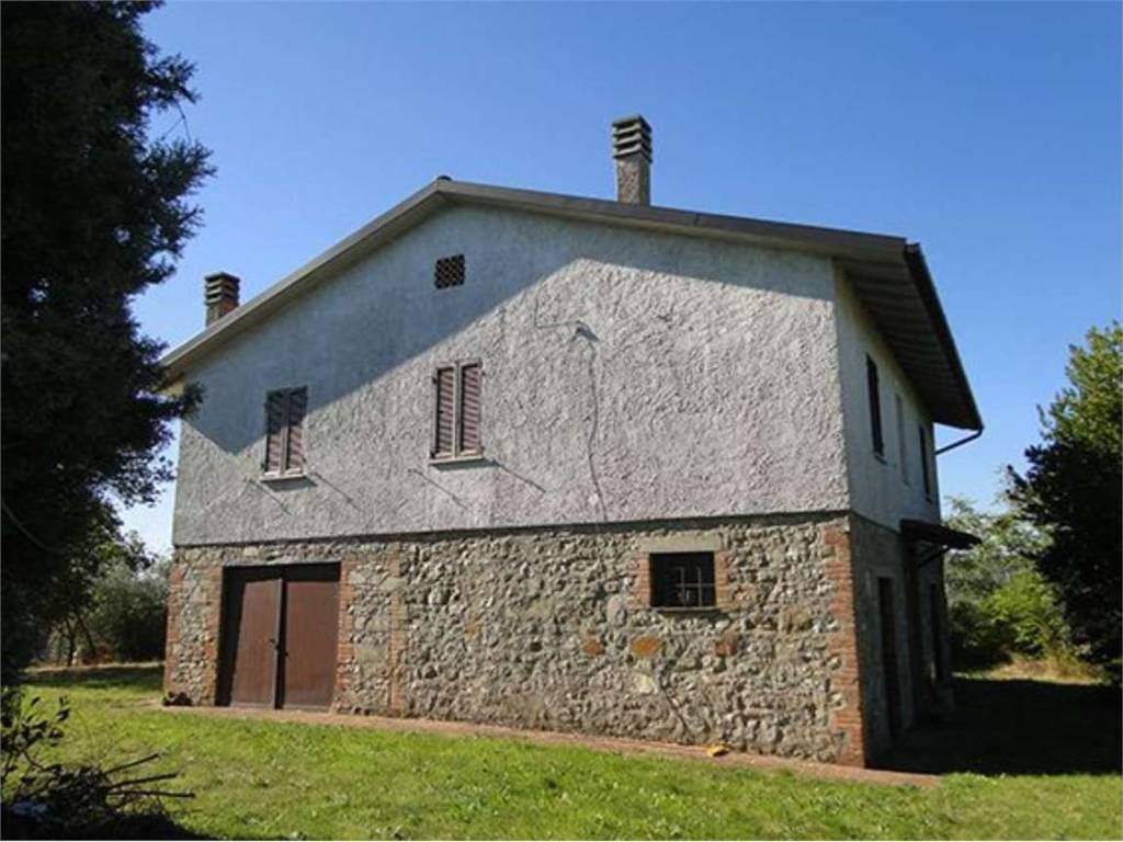 Casa indipendente a Todi in ILCI - Foto 3
