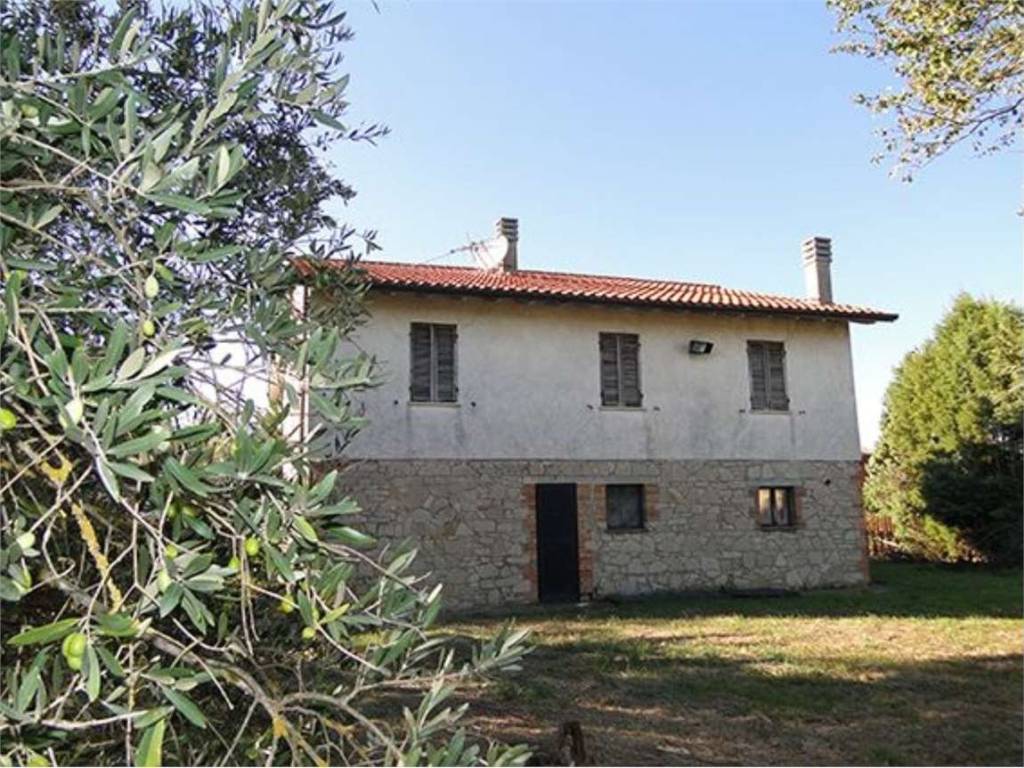 Casa indipendente a Todi in ILCI - Foto 4