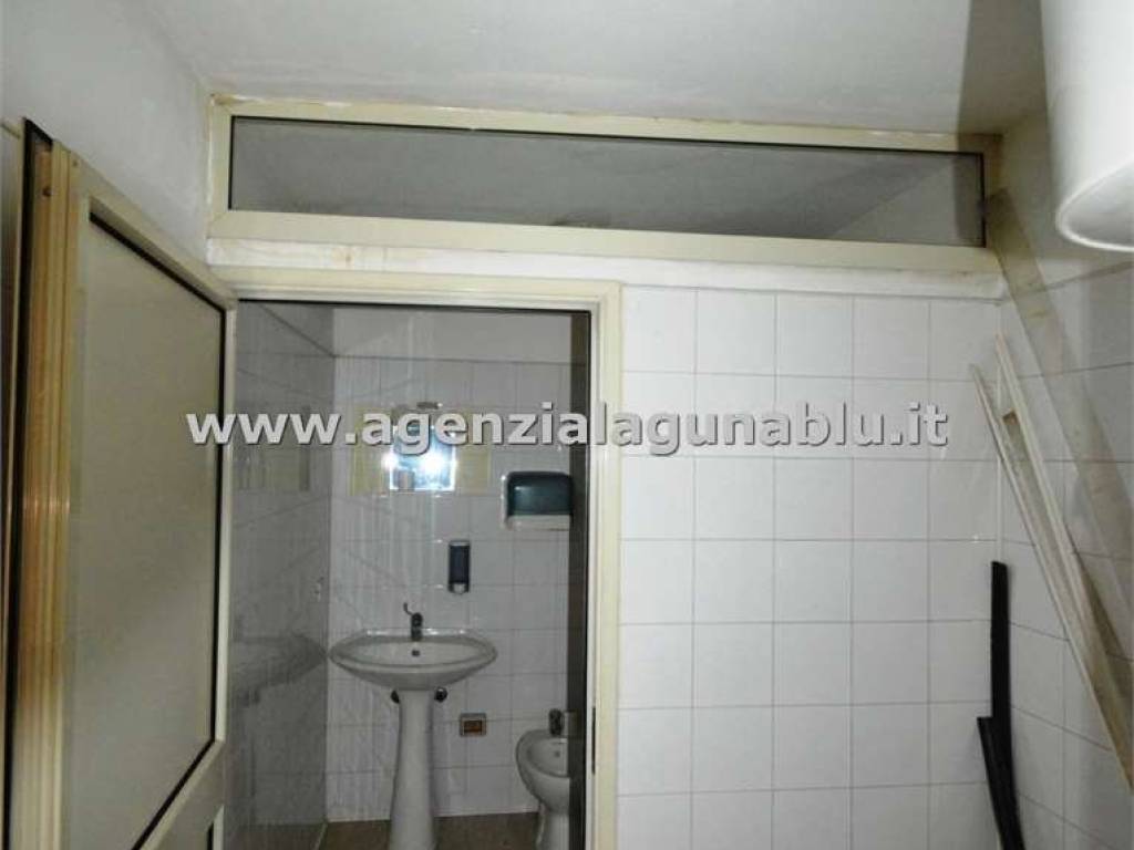 Immobile a Mazara del vallo in Via Marsala - Foto 2