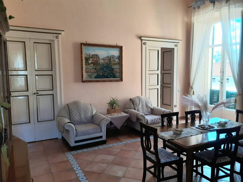 Appartamento a Maiori in Corso Reginna - Foto 2