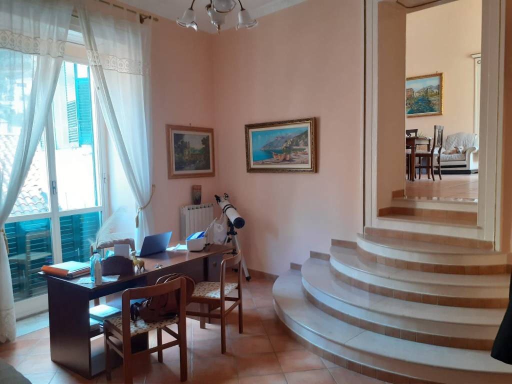 Appartamento a Maiori in Corso Reginna - Foto 4