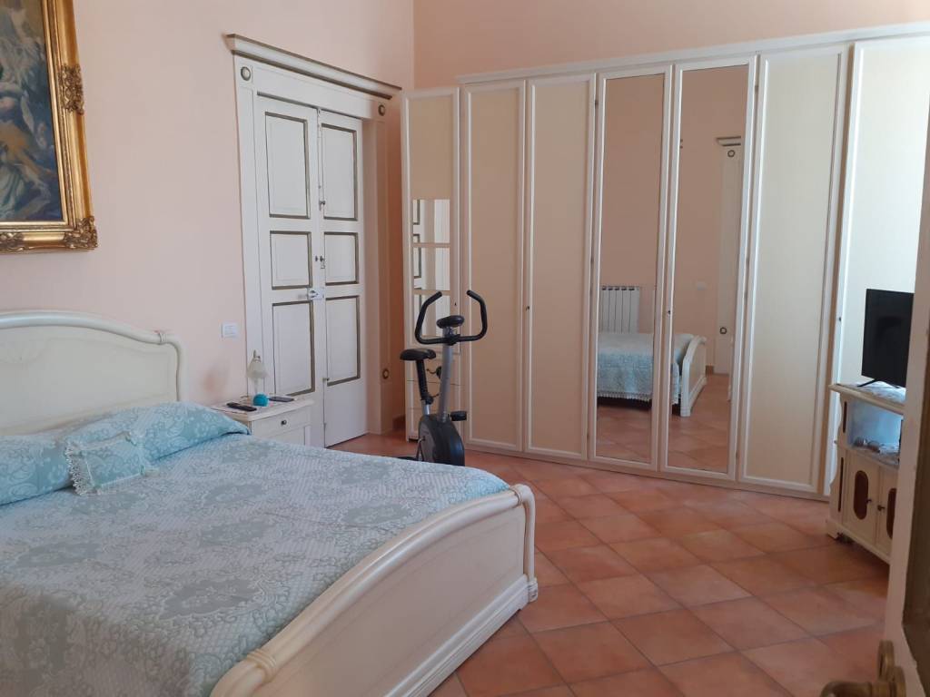 Appartamento a Maiori in Corso Reginna - Foto 5