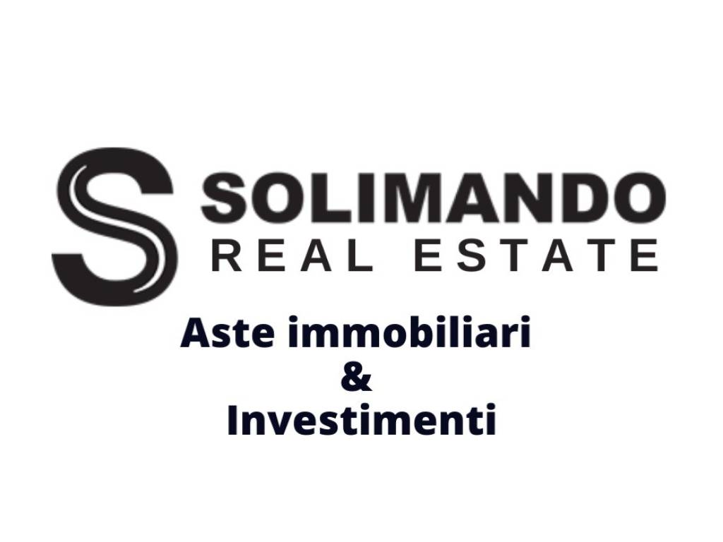 Immobile a San germano vercellese - Foto 5