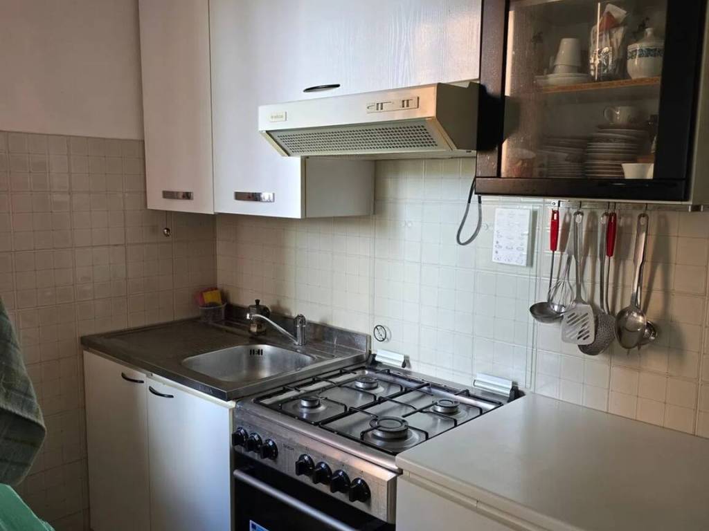 Appartamento a Luni in Via Giacomo Brodolini - Foto 5