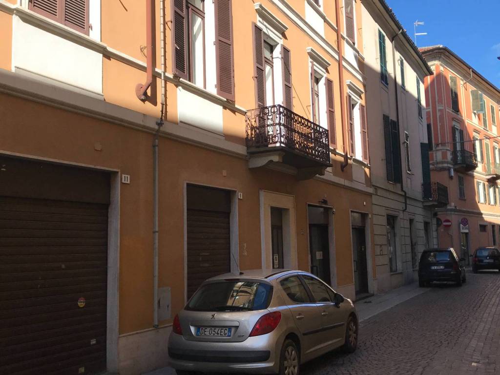 Immobile a Alessandria in Via Treviso, 3 - Foto 2