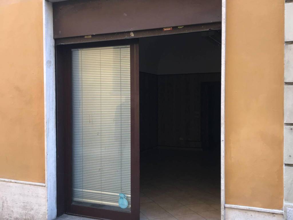 Immobile a Alessandria in Via Treviso, 3 - Foto 3