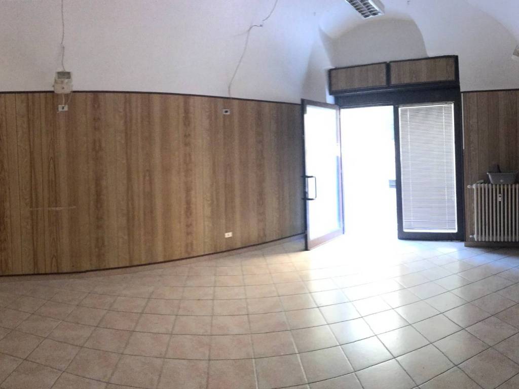 Immobile a Alessandria in Via Treviso, 3 - Foto 4