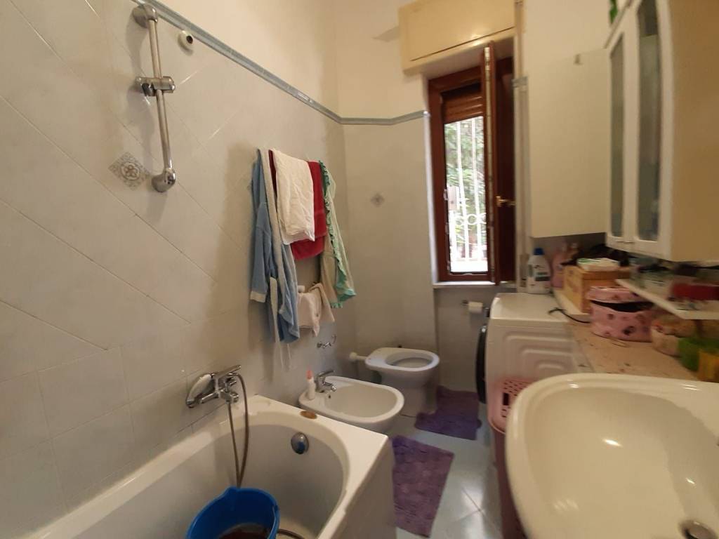 Appartamento a Maiori - Foto 2