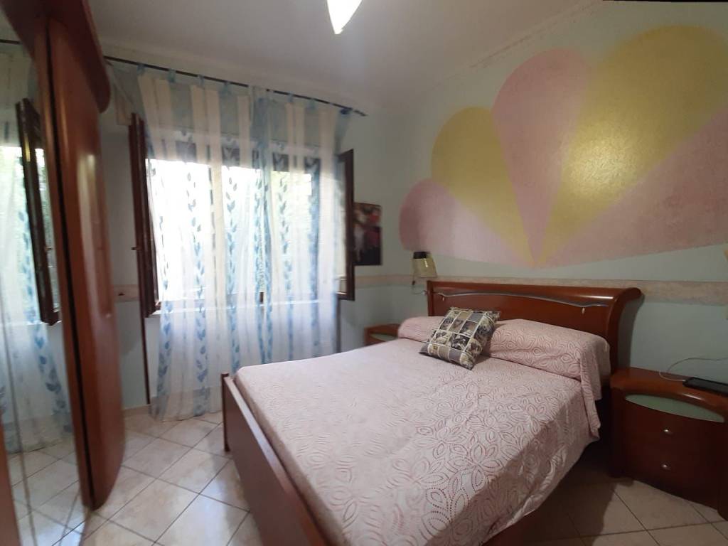 Appartamento a Maiori - Foto 3