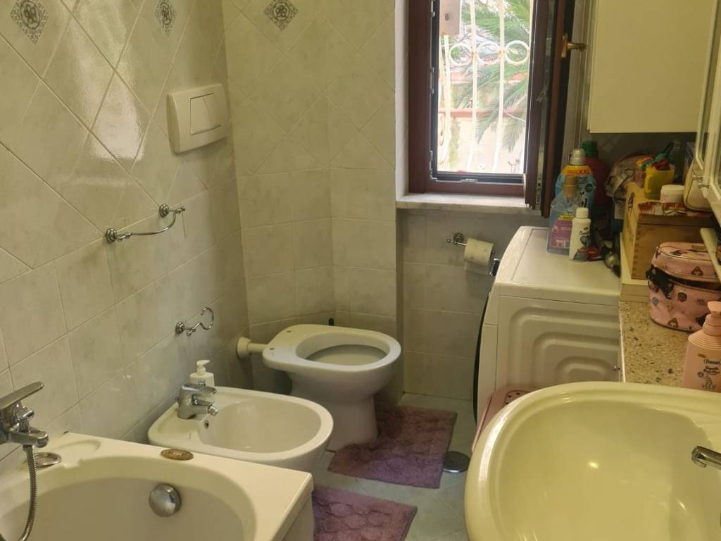 Appartamento a Maiori - Foto 4