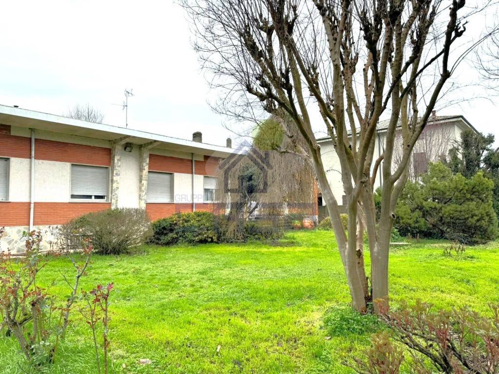 Villa a Fombio - Foto 3