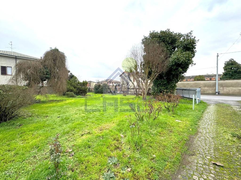 Villa a Fombio - Foto 4