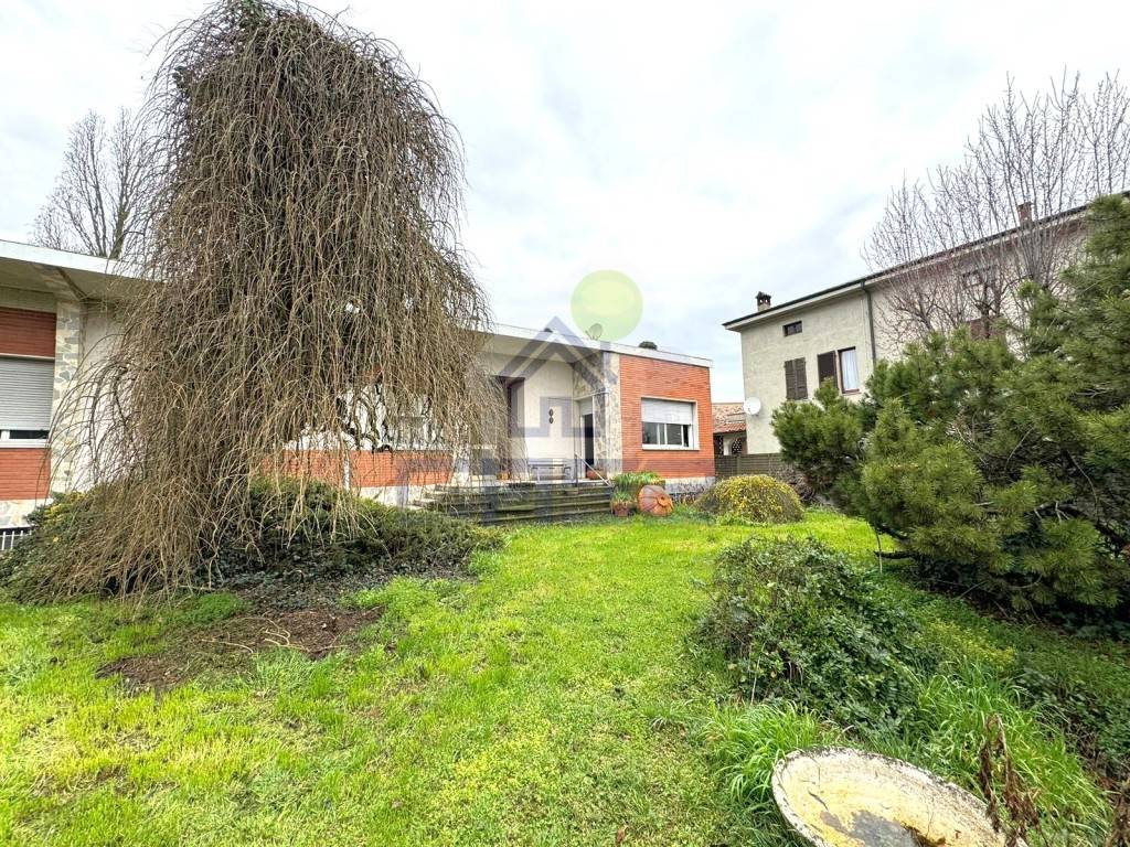 Villa a Fombio - Foto 5