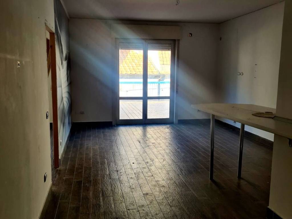 Attico / mansarda a Maiori - Foto 2