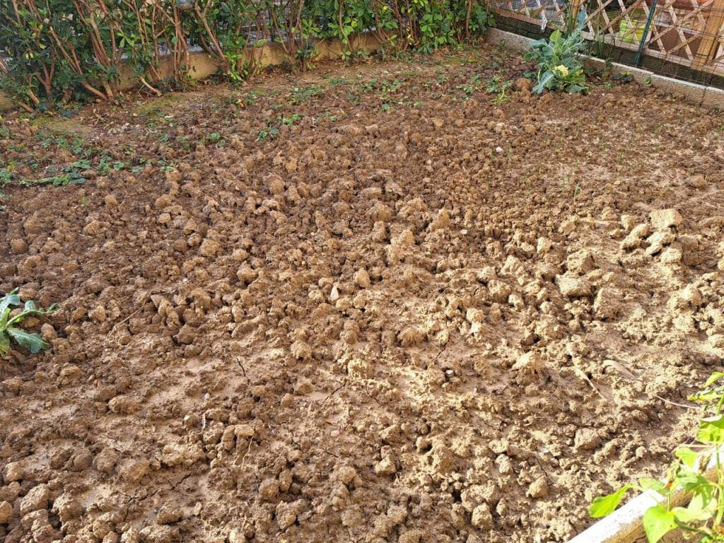 Villetta a schiera a Pesaro in Strada di Sant'Egidio - Foto 2