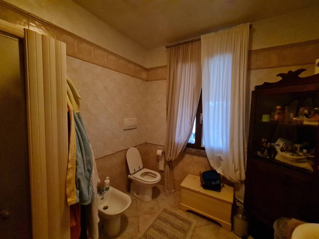 Casa indipendente a Viadana - Foto 5